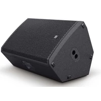 LD Systems STINGER 15A G3 aktív PA hangsugárzó