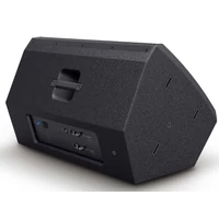 LD Systems STINGER 15A G3 aktív PA hangsugárzó