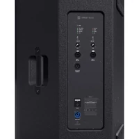 LD Systems STINGER 15A G3 aktív PA hangsugárzó