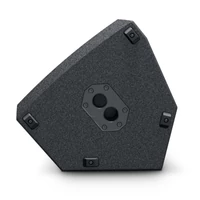 LD Systems STINGER 15A G3 aktív PA hangsugárzó