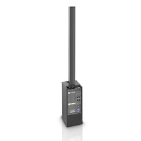 LD Systems LDMAUI11 All-In-One hangrendszer