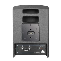 LD Systems LDMAUI11 All-In-One hangrendszer