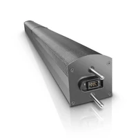LD Systems LDMAUI11 All-In-One hangrendszer
