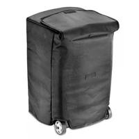 LD Systems LDRBUD10PC szállítótáska – Road Buddy 10"-os mobil hangfalhoz