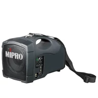 Mipro MA-100SB hordozható akkumulátoros hangfal