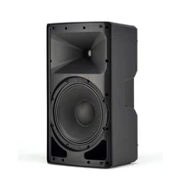 dB Technologies KL12 aktív hangfal