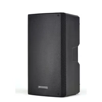 dB Technologies KL15 aktív hangfal