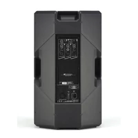 dB Technologies KL15 aktív hangfal