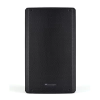 dB Technologies KL15 aktív hangfal