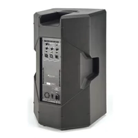 dB Technologies KL15 aktív hangfal