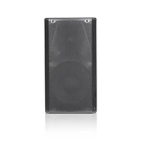 dB Technologies Opera 12 aktív hangfal