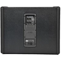dB Technologies SUB-808D aktív szub hangfal
