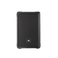 JBL IRX112BT aktív hangfal