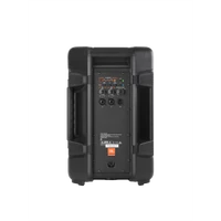 JBL IRX112BT aktív hangfal