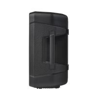 JBL IRX112BT aktív hangfal