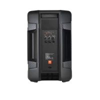 JBL IRX108BT aktív hangfal