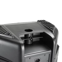 JBL IRX108BT aktív hangfal