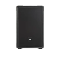 JBL IRX108BT aktív hangfal