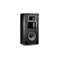 JBL SRX835P háromutas aktív hangfal