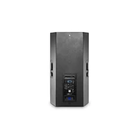 JBL SRX835P háromutas aktív hangfal