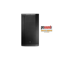 JBL SRX835P háromutas aktív hangfal