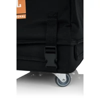 JBL EONONE-PRO Transporter hordtáska