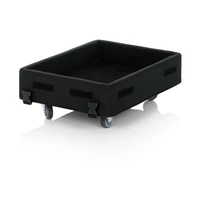 JBL EONONE-PRO Transporter hordtáska