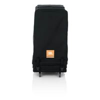 JBL EONONE-PRO Transporter hordtáska
