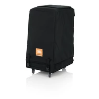 JBL EONONE-PRO Transporter hordtáska