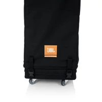 JBL EONONE-PRO Transporter hordtáska