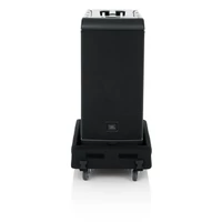 JBL EONONE-PRO Transporter hordtáska