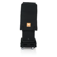 JBL EONONE-PRO Transporter hordtáska