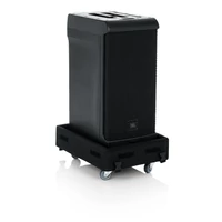 JBL EONONE-PRO Transporter hordtáska