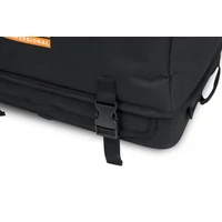JBL EONONE Transporter hordtáska