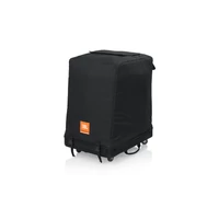 JBL EONONE Transporter hordtáska