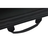 JBL EONONE Transporter hordtáska