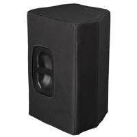 JBL PRX412M-CVR hordtáska PRX412M hangfalhoz