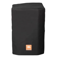 JBL PRX415M-CVR hordtáska PRX415M hangfalhoz