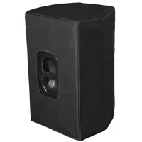 JBL PRX415M-CVR hordtáska PRX415M hangfalhoz