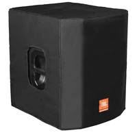 JBL PRX418S-CVR hordtáska PRX418S szub hangfalhoz