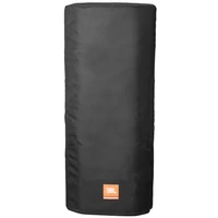 JBL PRX425-CVR hordtáska PRX425 hangfalhoz