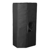 JBL PRX425-CVR hordtáska PRX425 hangfalhoz