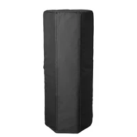 JBL PRX425-CVR hordtáska PRX425 hangfalhoz
