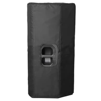 JBL PRX425-CVR hordtáska PRX425 hangfalhoz