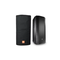 JBL PRX825W-CVR hordtáska PRX825W hangfalhoz