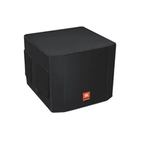 JBL SRX818SP-CVR-DLX hordtáska SRX818SP szub hangfalhoz