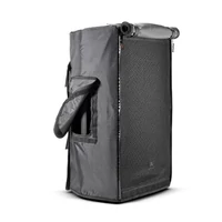 JBL EON615 Deluxe WX hordtáska EON615 hangfalhoz