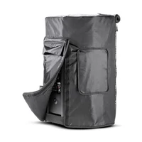 JBL EON615 Deluxe WX hordtáska EON615 hangfalhoz