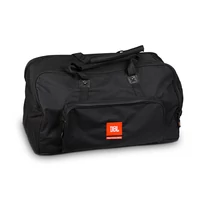 JBL EON615 Deluxe Carray Bag hordtáska EON615 hangfalhoz