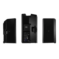 QSC K12.2 aktív hangfal